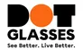 DOT Glasses