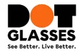 DOT Glasses logo