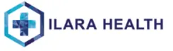 Ilara Health logo