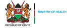 Ministry of Health, Republic of Kenya