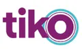 Tiko logo