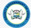 County Government of Vihiga